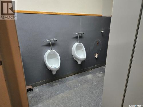 512 Main Street, Arcola, SK 