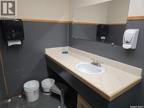 512 Main Street, Arcola, SK 