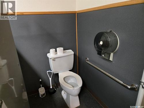 512 Main Street, Arcola, SK 