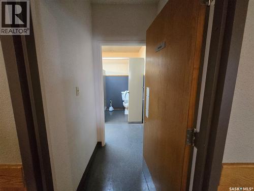 512 Main Street, Arcola, SK 