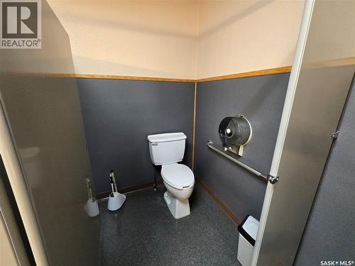 512 Main Street, Arcola, SK 