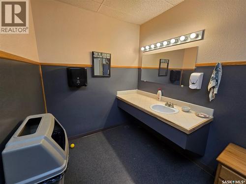 512 Main Street, Arcola, SK 