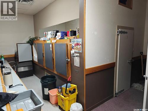 512 Main Street, Arcola, SK 