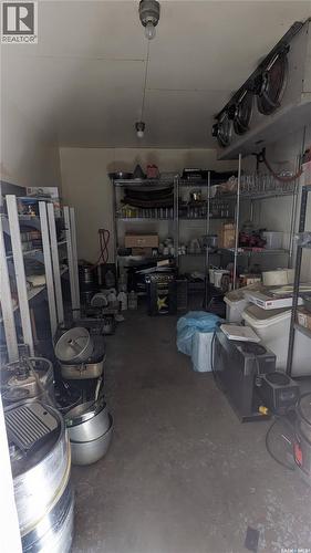 512 Main Street, Arcola, SK 