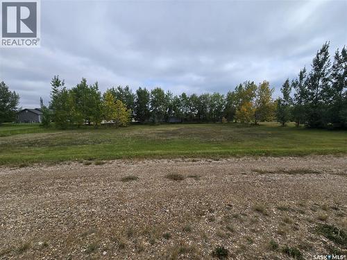 512 Main Street, Arcola, SK 