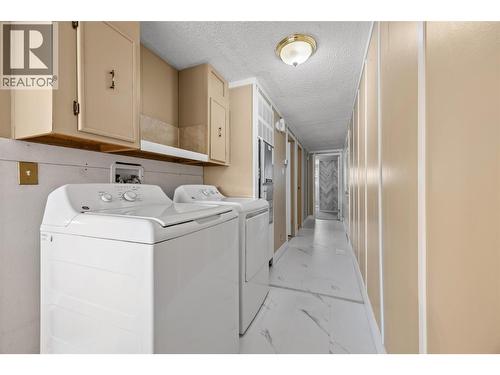 2001 Highway 97 South Highway Unit# 250, West Kelowna, BC 