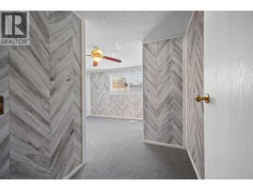 2001 Highway 97 South Highway Unit# 250, West Kelowna, BC 