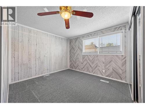 2001 Highway 97 South Highway Unit# 250, West Kelowna, BC 