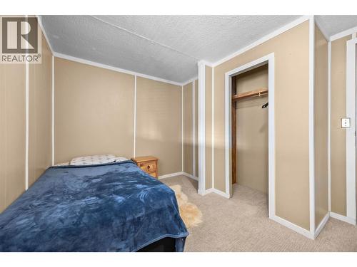 2001 Highway 97 South Highway Unit# 250, West Kelowna, BC 