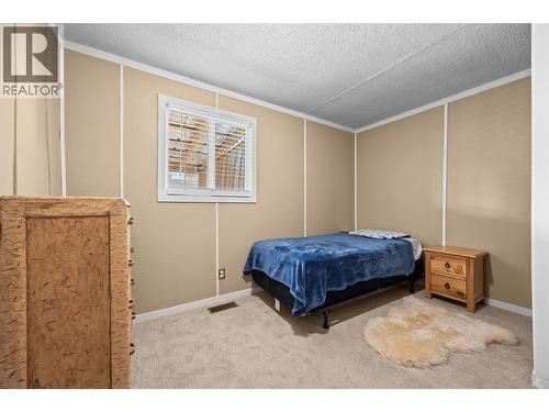 2001 Highway 97 South Highway Unit# 250, West Kelowna, BC 