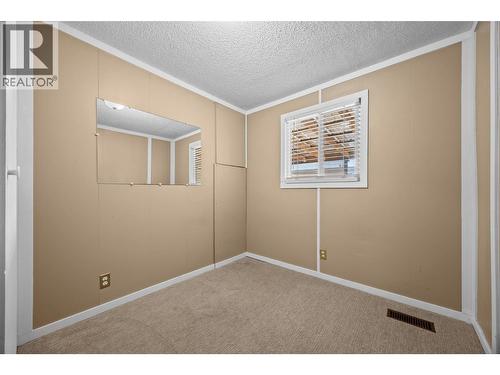 2001 Highway 97 South Highway Unit# 250, West Kelowna, BC 