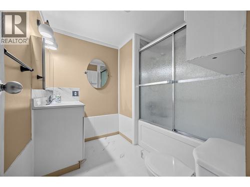 2001 Highway 97 South Highway Unit# 250, West Kelowna, BC 