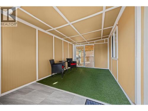 2001 Highway 97 South Highway Unit# 250, West Kelowna, BC 