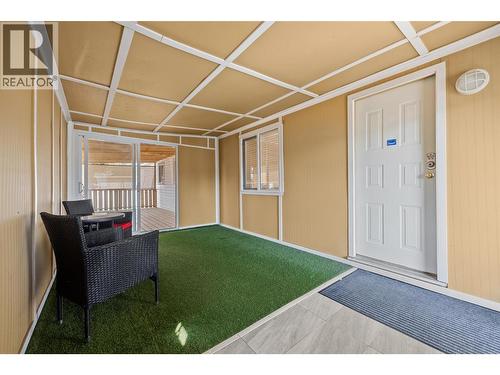 2001 Highway 97 South Highway Unit# 250, West Kelowna, BC 