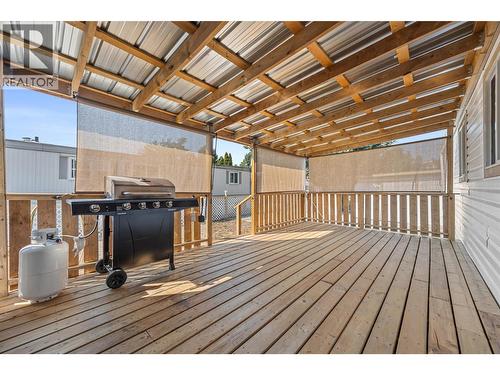 2001 Highway 97 South Highway Unit# 250, West Kelowna, BC 