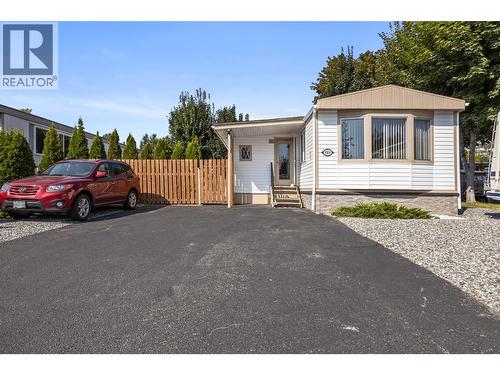 2001 Highway 97 South Highway Unit# 250, West Kelowna, BC 