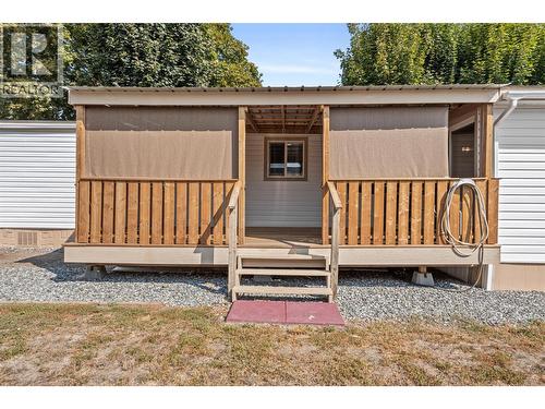 2001 Highway 97 South Highway Unit# 250, West Kelowna, BC 