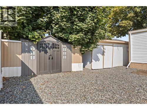 2001 Highway 97 South Highway Unit# 250, West Kelowna, BC 