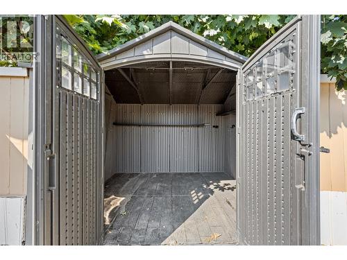 2001 Highway 97 South Highway Unit# 250, West Kelowna, BC 