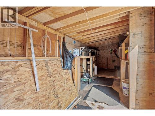 2001 Highway 97 South Highway Unit# 250, West Kelowna, BC 