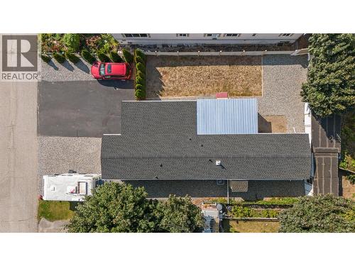 2001 Highway 97 South Highway Unit# 250, West Kelowna, BC 