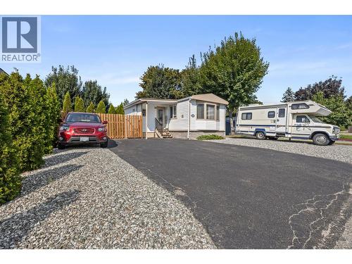 2001 Highway 97 South Highway Unit# 250, West Kelowna, BC 