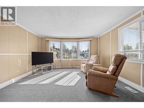 2001 Highway 97 South Highway Unit# 250, West Kelowna, BC 