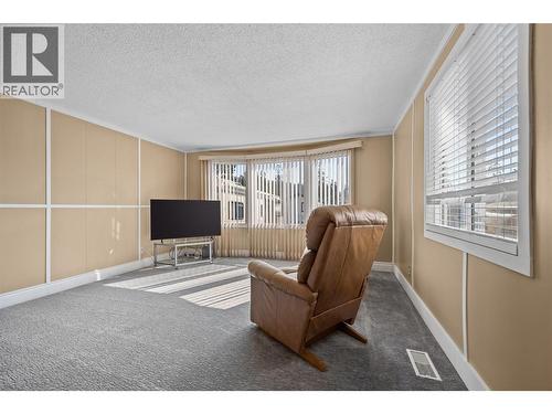 2001 Highway 97 South Highway Unit# 250, West Kelowna, BC 