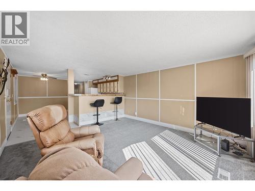 2001 Highway 97 South Highway Unit# 250, West Kelowna, BC 