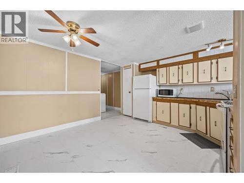 2001 Highway 97 South Highway Unit# 250, West Kelowna, BC 