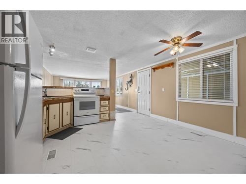 2001 Highway 97 South Highway Unit# 250, West Kelowna, BC 