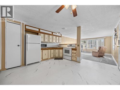 2001 Highway 97 South Highway Unit# 250, West Kelowna, BC 