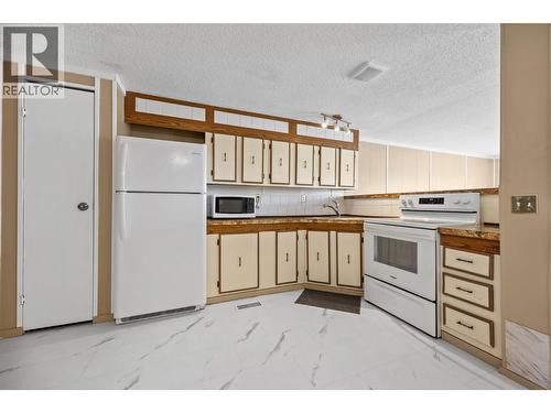 2001 Highway 97 South Highway Unit# 250, West Kelowna, BC 