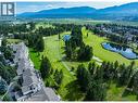 7525 Columbia Avenue Unit# 17, Radium Hot Springs, BC  - Outdoor With View 