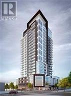 714 - 15 QUEEN STREET S  Hamilton, ON L8P 3R4