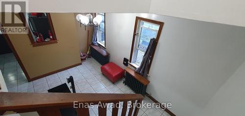 724 Third Avenue, Peterborough (Otonabee Ward 1), ON - Indoor Photo Showing Other Room