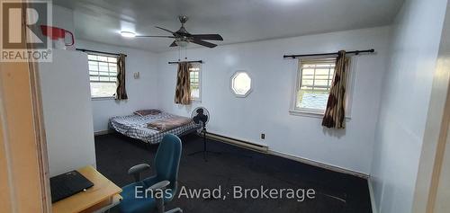 724 Third Avenue, Peterborough (Otonabee Ward 1), ON - Indoor Photo Showing Other Room