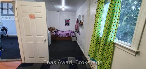 724 Third Avenue, Peterborough (Otonabee Ward 1), ON - Indoor Photo Showing Other Room