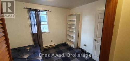 724 Third Avenue, Peterborough (Otonabee Ward 1), ON - Indoor Photo Showing Other Room