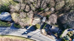 3111 Departure Bay Rd  Nanaimo, BC V9T 1B6