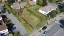 976 Dunford Ave, Langford, BC 