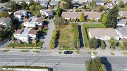 976 Dunford Ave  Langford, BC V9B 2S3