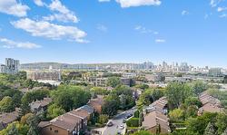 1101-50 Rue Berlioz  Montréal (Verdun/Île-Des-Soeurs), QC H3E 1M2