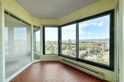 Solarium/Verrière - 