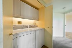 Laundry room - 