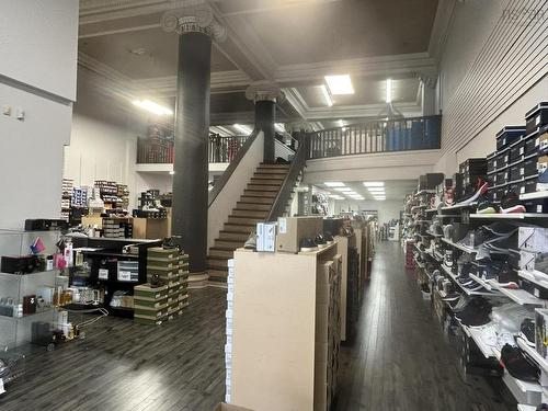 238 Charlotte Street N, Sydney, NS 