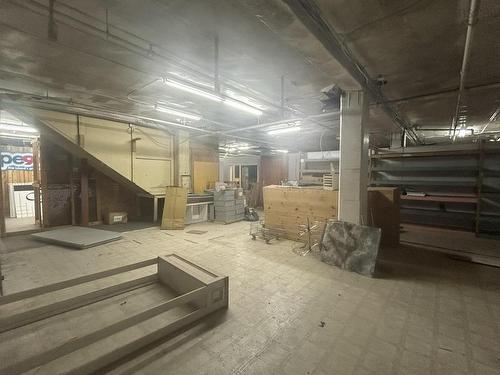 238 Charlotte Street N, Sydney, NS 