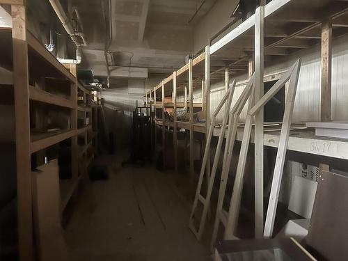 238 Charlotte Street N, Sydney, NS 