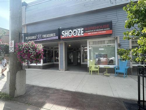 238 Charlotte Street N, Sydney, NS 