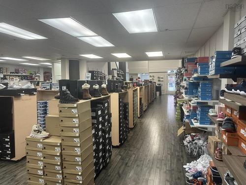 238 Charlotte Street N, Sydney, NS 